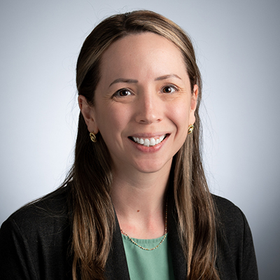 Kane, Anne, M.D.
